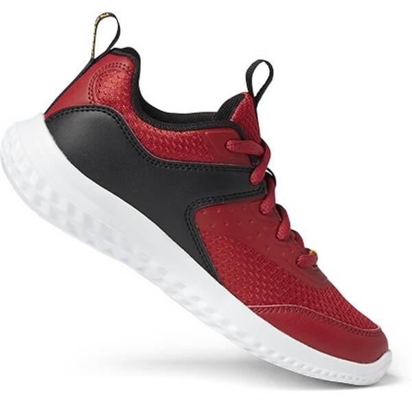 REEBOK Kinder Halbschuhe RUSH RUNNER 4.0