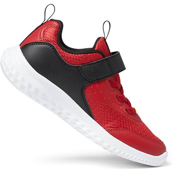 REEBOK Kinder Halbschuhe RUSH RUNNER 4.0 ALT