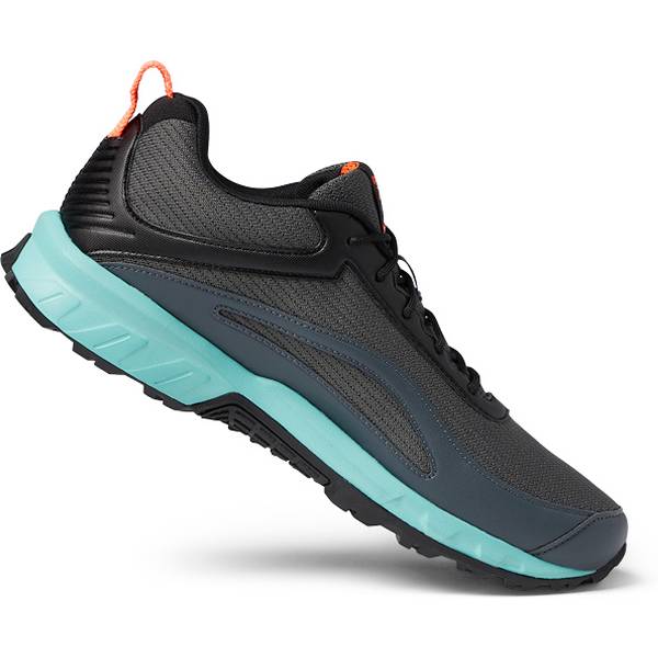 REEBOK Herren Walkingschuhe RIDGERIDER 6.0