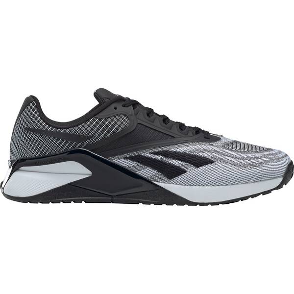 REEBOK Herren Workoutschuhe Reebok Nano X2