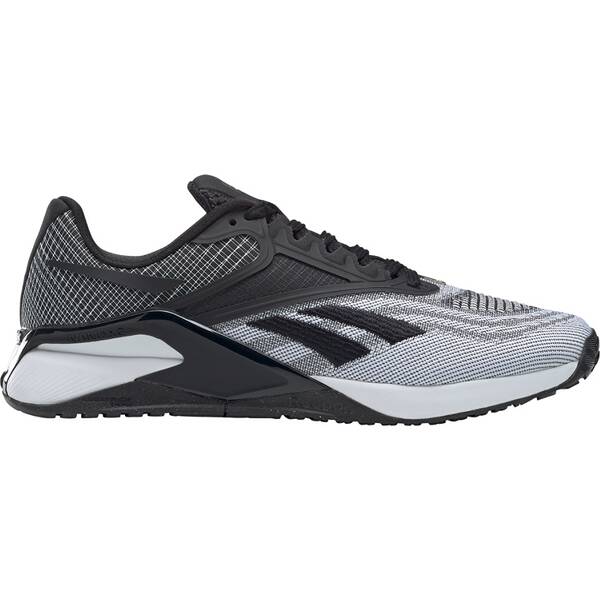 REEBOK Damen Workoutschuhe Reebok Nano X2