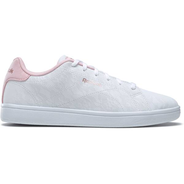 REEBOK Damen Tennisoutdoorschuhe ROYAL COMPLETE CLN2