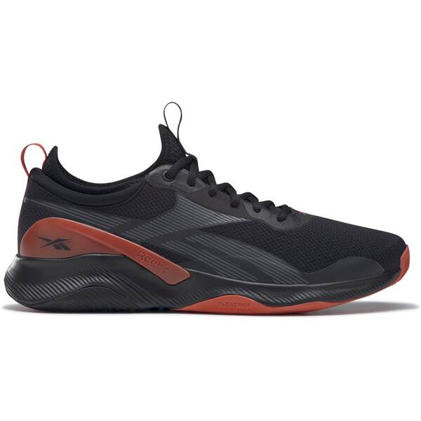 REEBOK Herren Workoutschuhe HIIT TR 2.0