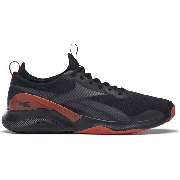REEBOK Herren Workoutschuhe HIIT TR 2.0