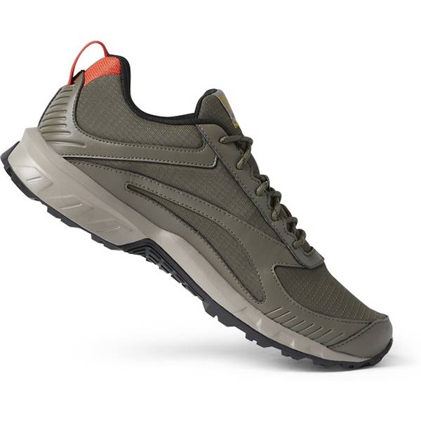 REEBOK Herren Walkingschuhe RIDGERIDER 6 GTX