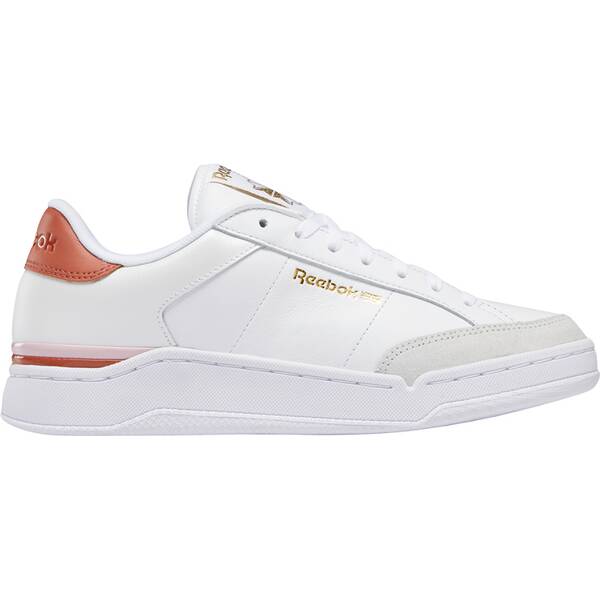 REEBOK Lifestyle - Schuhe Damen - Sneakers AD Court Damen REEBOK Lifestyle - Schuhe Damen - Sneakers