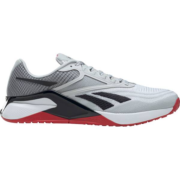 REEBOK Herren Workoutschuhe Reebok Nano X2