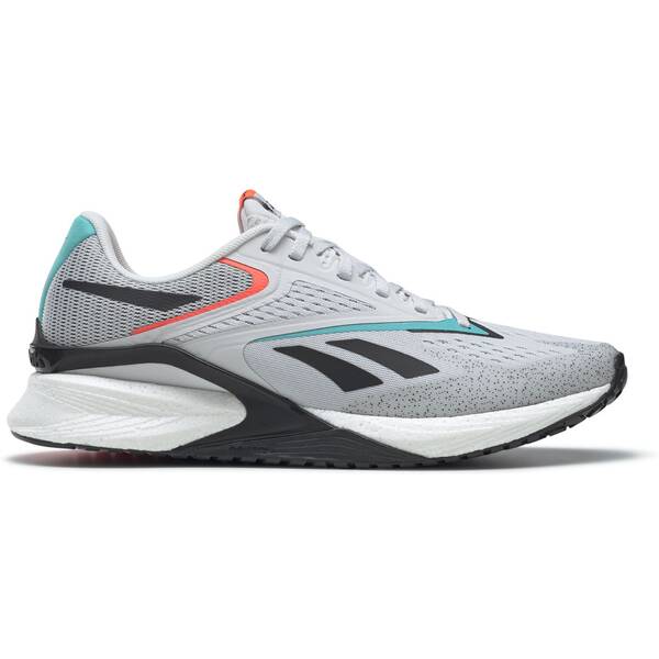 REEBOK Herren Workoutschuhe Speed 22 TR