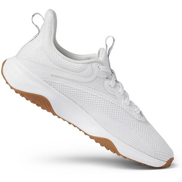 REEBOK Damen Workoutschuhe HIIT TR 3
