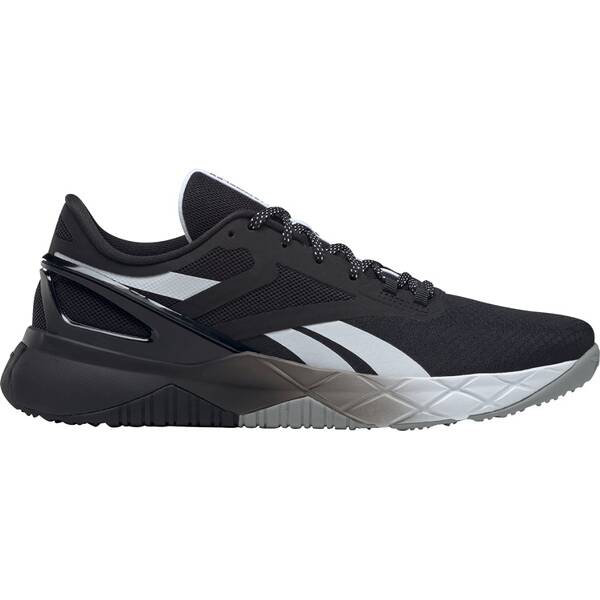 REEBOK Herren Trainingsschuhe NANOFLEX TR