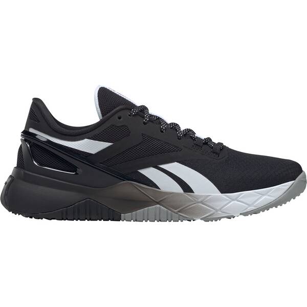 REEBOK Damen Trainingsschuhe NANOFLEX TR