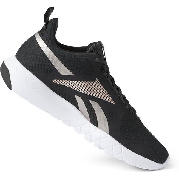 REEBOK Damen Workoutschuhe FLEXAGON FORCE 3.0