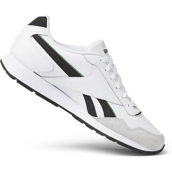 REEBOK Herren Halbschuhe ROYAL GLIDE