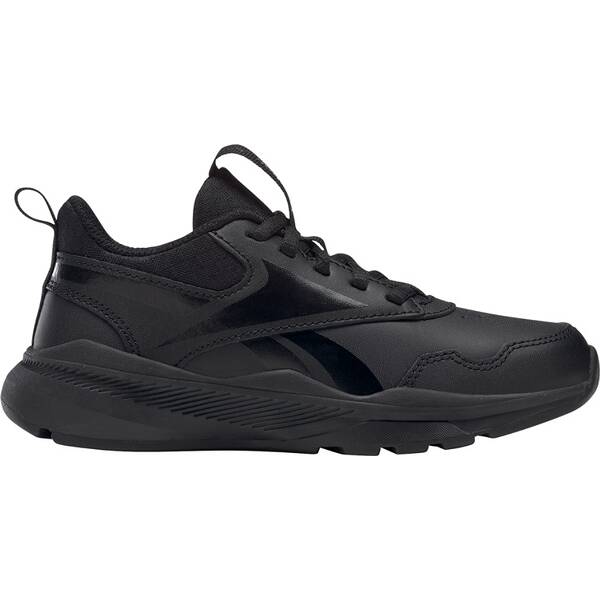 REEBOK Kinder Halbschuhe XT SPRINTER 2.0