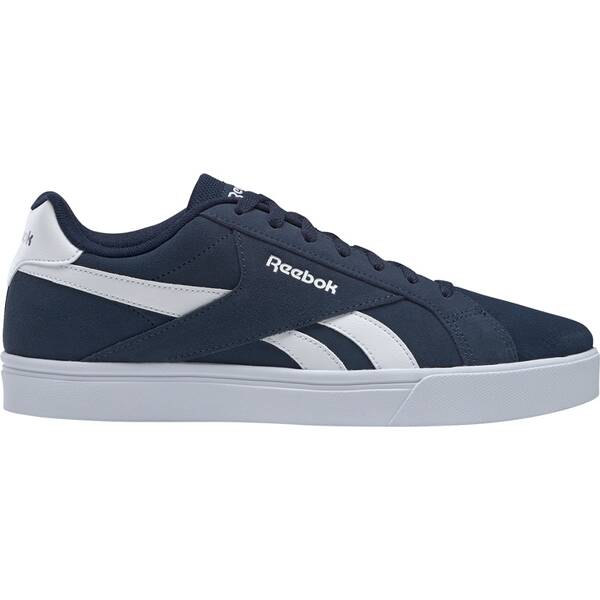 REEBOK Herren Tennisoutdoorschuhe ROYAL COMPLETE3LOW