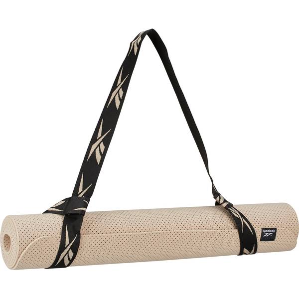 REEBOK TECH STYLE YOGA MAT