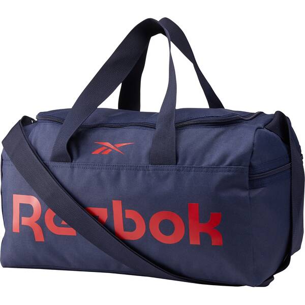 REEBOK Tasche ACT CORE LL S GRIP