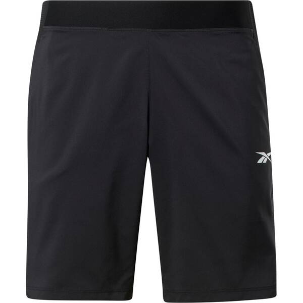 REEBOK Herren Shorts WOR EPIC SHORT