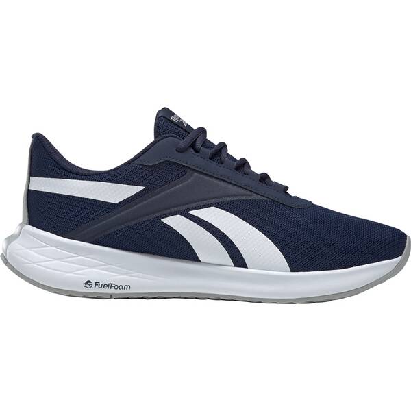 REEBOK Herren Halbschuhe ENERGEN PLUS