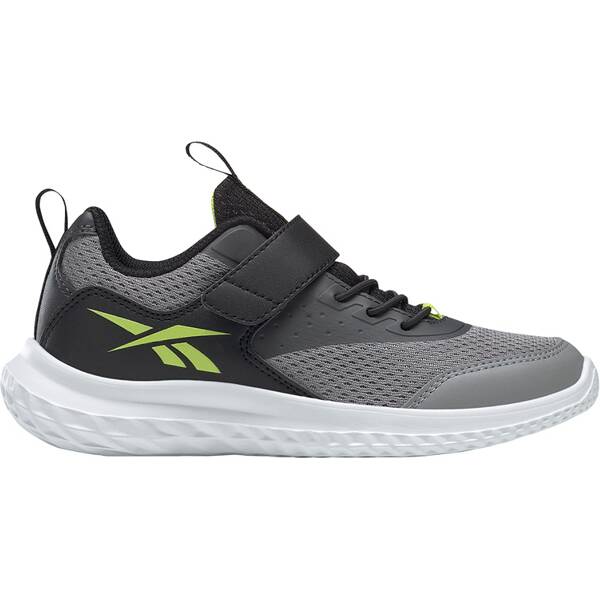 REEBOK Kinder Halbschuhe RUSH RUNNER 4.0 ALT