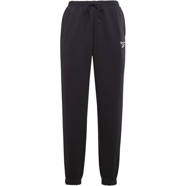 REEBOK Damen Sporthose RI EU Jogger