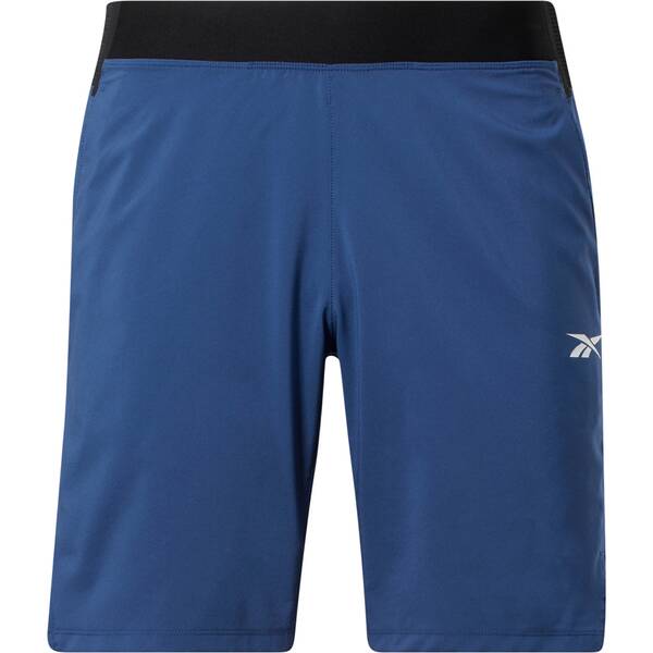 REEBOK Herren Shorts WOR EPIC SHORT