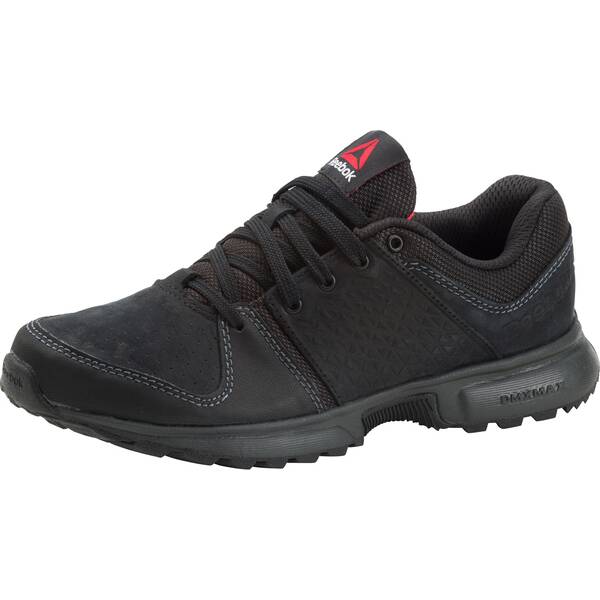 REEBOK Damen Walkingschuhe SPORTERRA VI