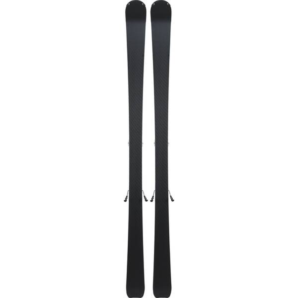 VÖLKL Ski RTM 73