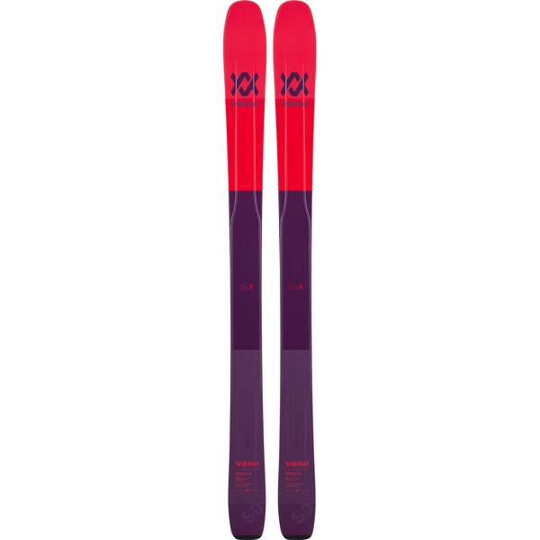 VÖLKL Ski 90EIGHT W FLAT