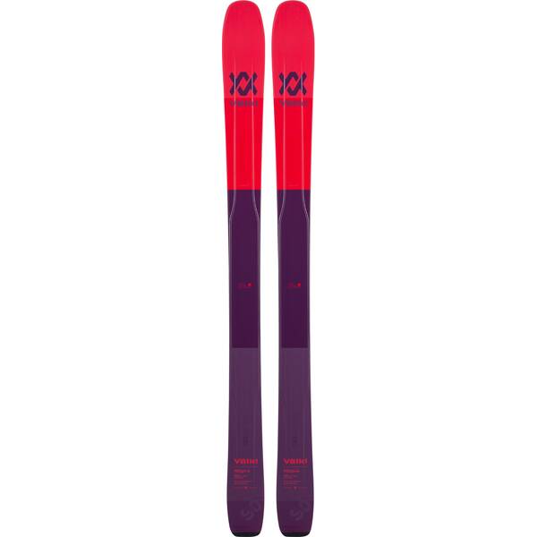 VÖLKL Ski 90EIGHT W FLAT