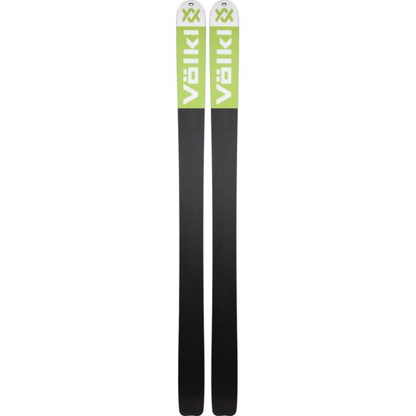 Völkl Ski BMT 109 FLAT 19/20