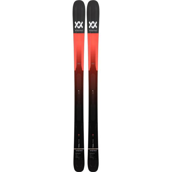 VÖLKL Herren Freeride Ski M5 MANTRA FLAT 20/21