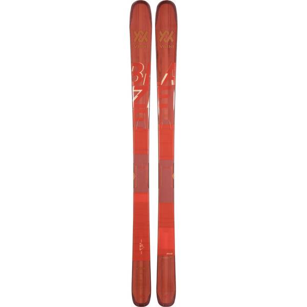 VÖLKL Herren Freeride Ski BLAZE 94 FLAT 20/21