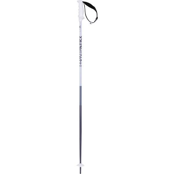 VÖLKL Skistöcke PHANTASTICK 2 WHITE POLES