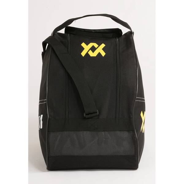 Völkl Ski Bags CLASSIC BOOT BAG BLACK