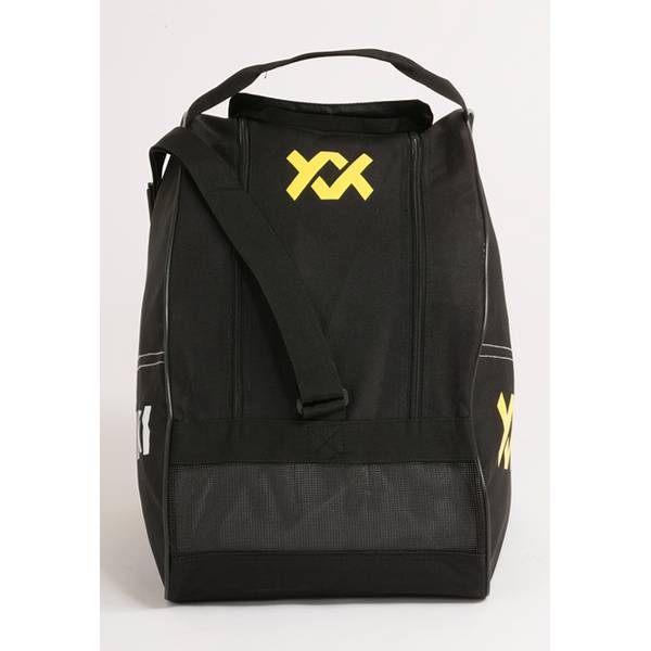 Völkl Ski Bags CLASSIC BOOT BAG BLACK