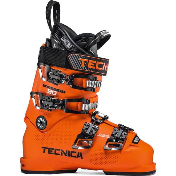 TECNICA Skisschuhe FIREBIRD 90