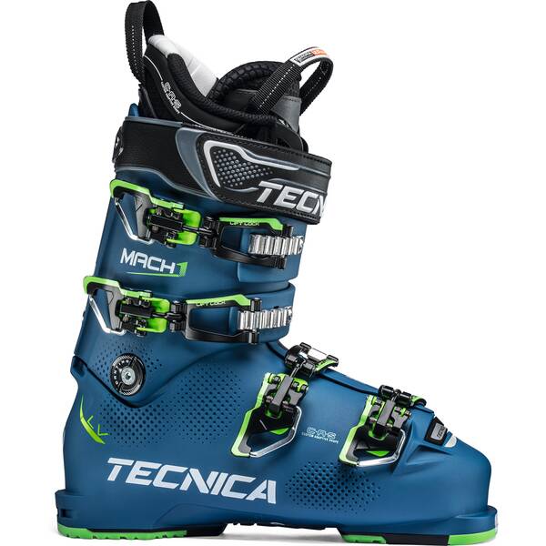 TECNICA Skisschuhe MACH1 LV 120
