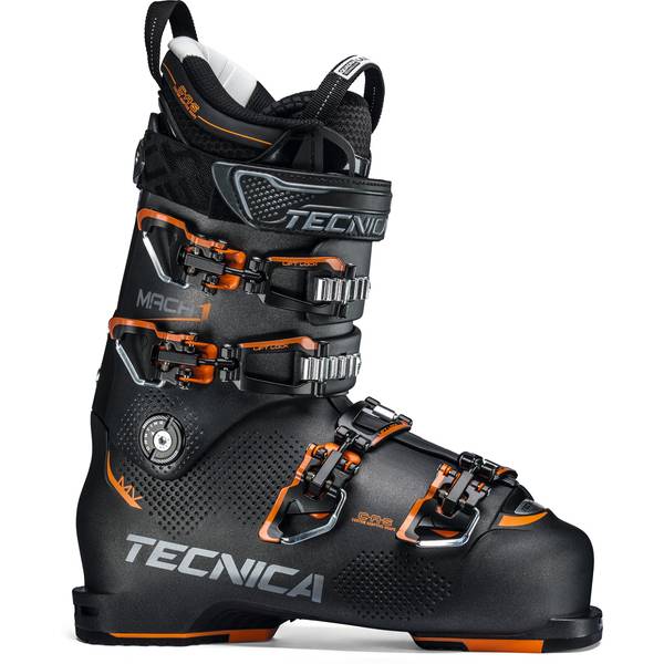 TECNICA Skisschuhe MACH1 MV 110