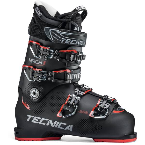 TECNICA Skisschuhe MACH1 MV 100