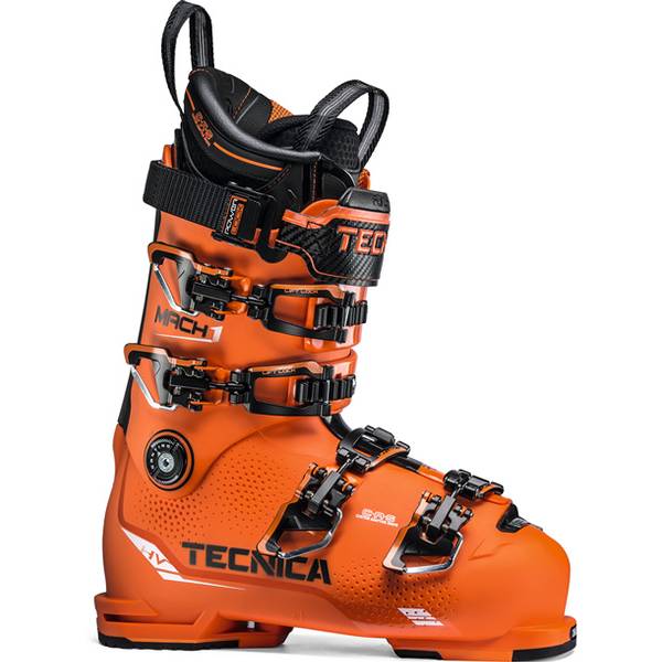 TECNICA Skisschuhe MACH1 HV 130