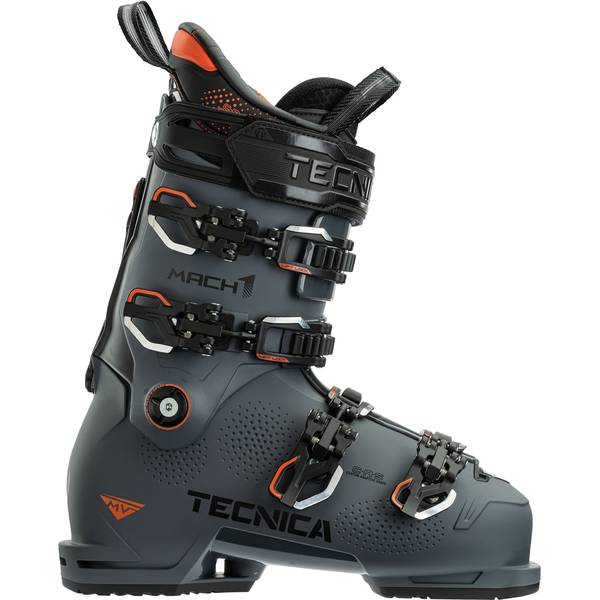 TECNICA Herren Skischuhe MACH1 MV 110 TD