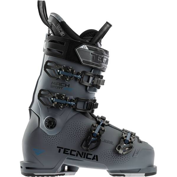 TECNICA Herren Skischuhe MACH SPORT MV 110 X GW