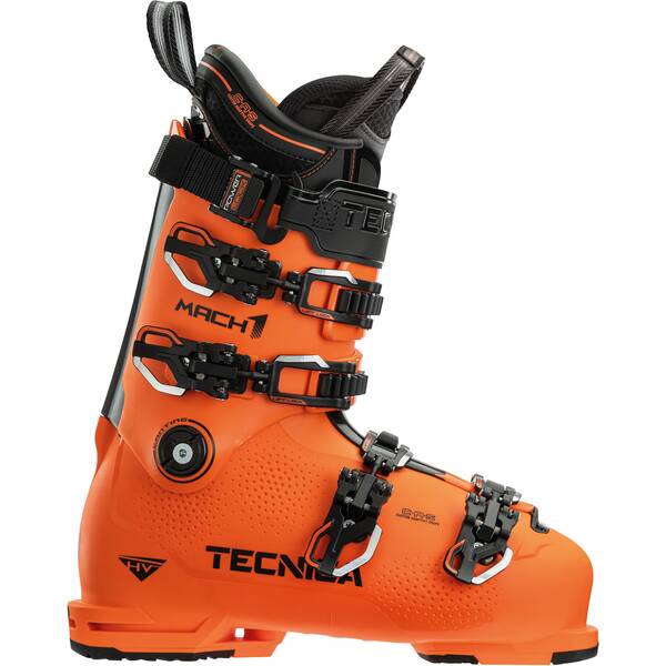 TECNICA Herren MACH1 HV 130