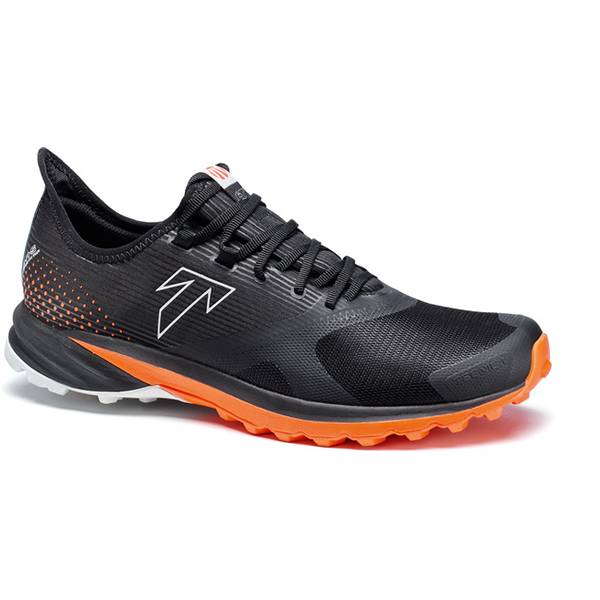 TECNICA Herren Laufschuhe ORIGIN LT MS