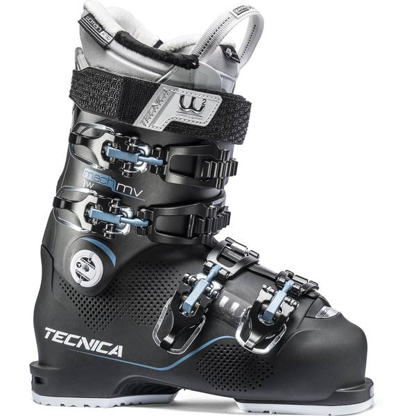 TECNICA Damen Skischuhe MACH1 MV 85 X W