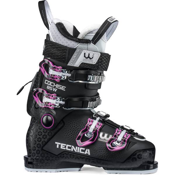 TECNICA Skisschuhe COCHISE 85 W