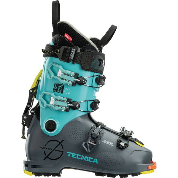 TECNICA Damen ZERO G TOUR SCOUT W