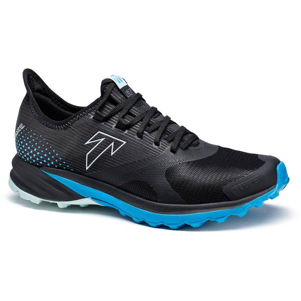 TECNICA Herren Laufschuhe ORIGIN LT