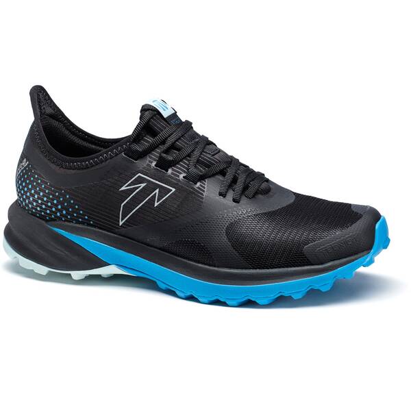 TECNICA Herren Laufschuhe ORIGIN XT